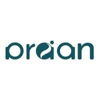 Green Bangladesh Initiative